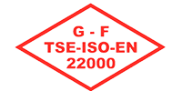 22000