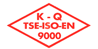 9000