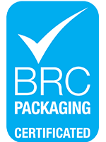 brc