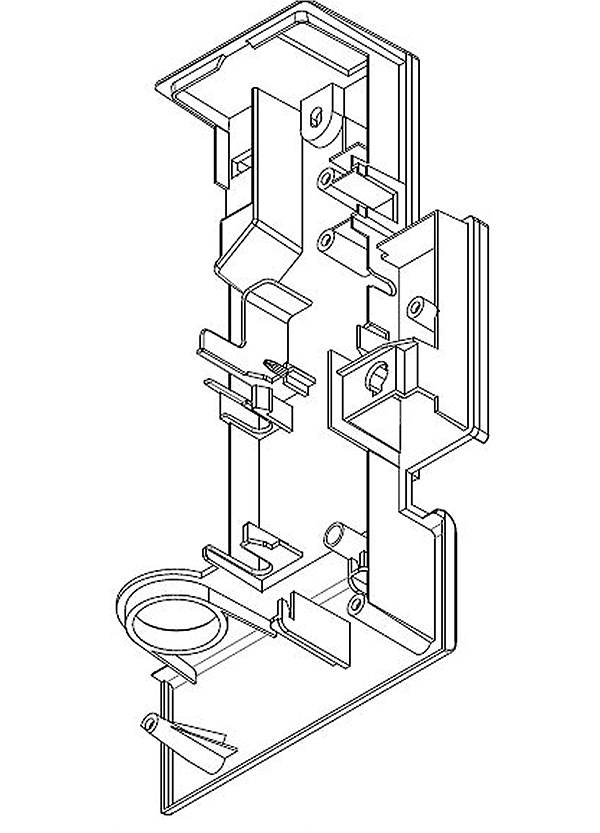 preliminary development