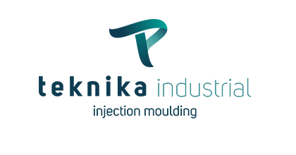 teknika plast logo