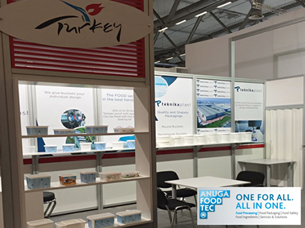 anuga food tec