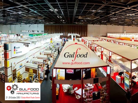 gulfood manufacturing 2