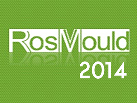rosmould
