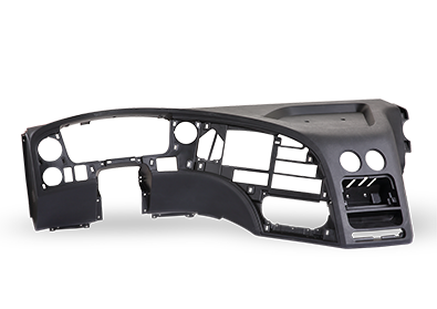 automotive 1