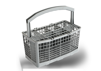 dishwasher 3