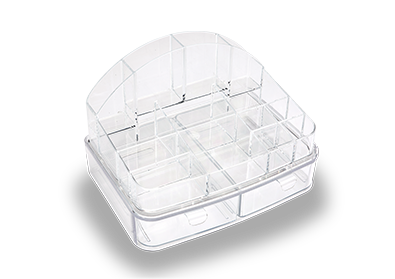 organizer 1