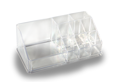 organizer 2