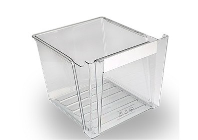 refrigerator 3