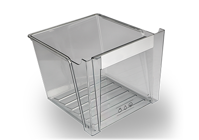 refrigerator 4