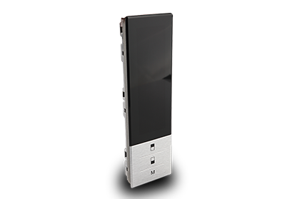 refrigerator 6