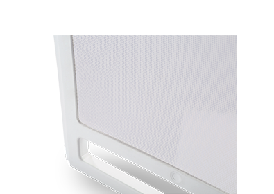 residential heating 2