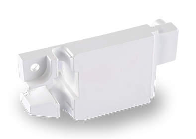 residential heating 3