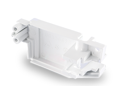 residential heating 4