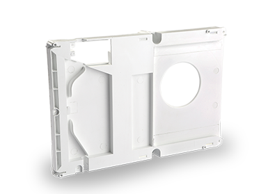 residential heating 5