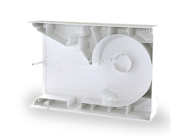 residential heating 6