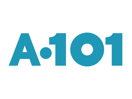 a101