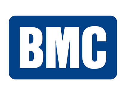 bmc