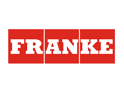 franke