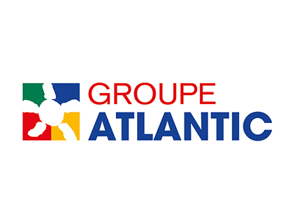 groupe atlantic