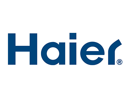 hairer