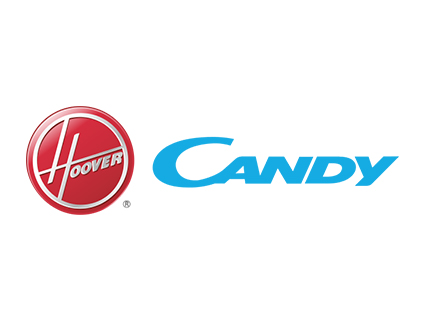 hover candy
