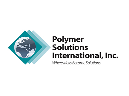 polymer
