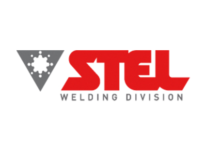stel