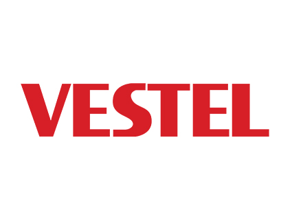 vestel